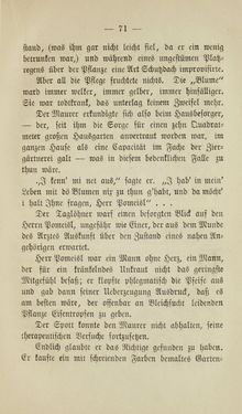 Image of the Page - 71 - in Wiener Guckkastenbilder