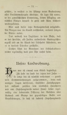 Image of the Page - 72 - in Wiener Guckkastenbilder