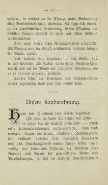 Image of the Page - 72 - in Wiener Guckkastenbilder