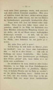Image of the Page - 73 - in Wiener Guckkastenbilder