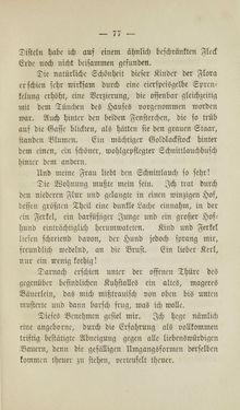 Image of the Page - 77 - in Wiener Guckkastenbilder