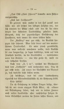 Bild der Seite - 79 - in Wiener Guckkastenbilder
