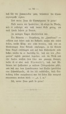 Image of the Page - 80 - in Wiener Guckkastenbilder