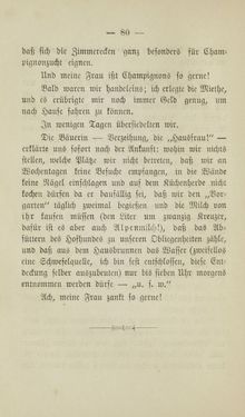 Image of the Page - 80 - in Wiener Guckkastenbilder