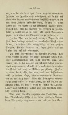 Image of the Page - 82 - in Wiener Guckkastenbilder