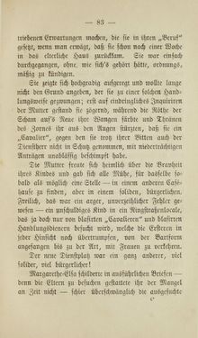 Bild der Seite - 83 - in Wiener Guckkastenbilder