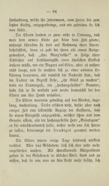 Image of the Page - 84 - in Wiener Guckkastenbilder