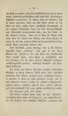 Image of the Page - 85 - in Wiener Guckkastenbilder