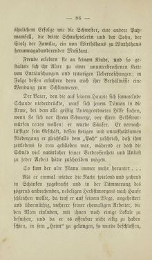Bild der Seite - 86 - in Wiener Guckkastenbilder