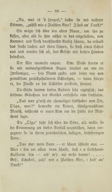 Image of the Page - 88 - in Wiener Guckkastenbilder