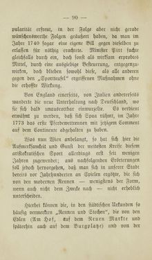 Image of the Page - 90 - in Wiener Guckkastenbilder