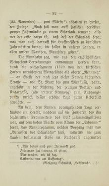 Image of the Page - 92 - in Wiener Guckkastenbilder