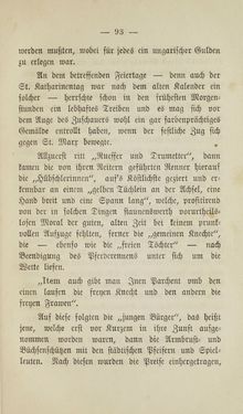 Image of the Page - 93 - in Wiener Guckkastenbilder