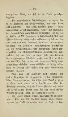 Image of the Page - 95 - in Wiener Guckkastenbilder