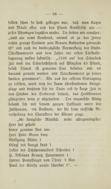 Image of the Page - 96 - in Wiener Guckkastenbilder