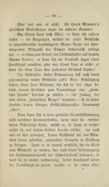 Image of the Page - 99 - in Wiener Guckkastenbilder