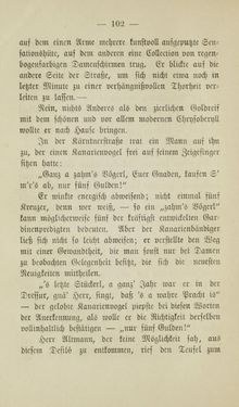 Image of the Page - 102 - in Wiener Guckkastenbilder
