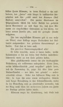 Image of the Page - 104 - in Wiener Guckkastenbilder