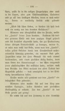 Image of the Page - 106 - in Wiener Guckkastenbilder