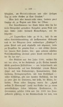 Image of the Page - 109 - in Wiener Guckkastenbilder
