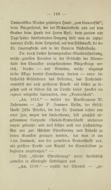 Image of the Page - 110 - in Wiener Guckkastenbilder
