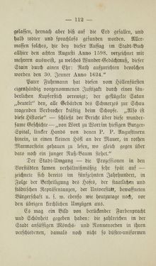 Image of the Page - 112 - in Wiener Guckkastenbilder