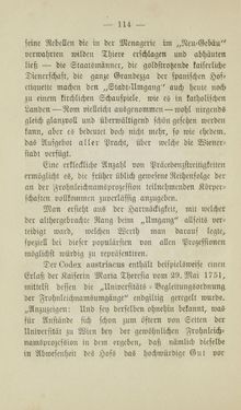 Bild der Seite - 114 - in Wiener Guckkastenbilder