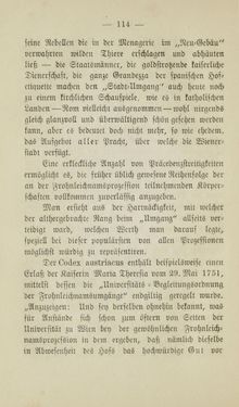 Image of the Page - 114 - in Wiener Guckkastenbilder
