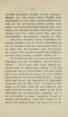 Image of the Page - 115 - in Wiener Guckkastenbilder