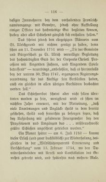 Image of the Page - 116 - in Wiener Guckkastenbilder