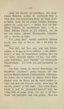 Bild der Seite - 119 - in Wiener Guckkastenbilder