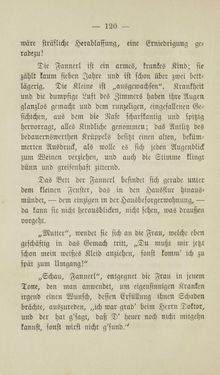 Bild der Seite - 120 - in Wiener Guckkastenbilder