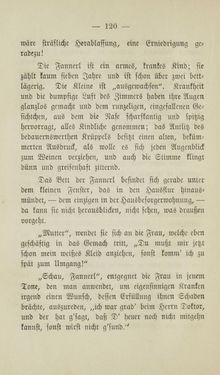 Image of the Page - 120 - in Wiener Guckkastenbilder