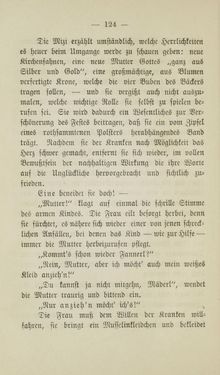 Bild der Seite - 124 - in Wiener Guckkastenbilder