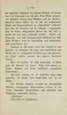 Bild der Seite - 125 - in Wiener Guckkastenbilder