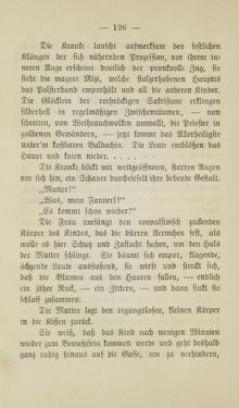 Image of the Page - 126 - in Wiener Guckkastenbilder