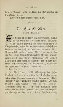 Image of the Page - 127 - in Wiener Guckkastenbilder