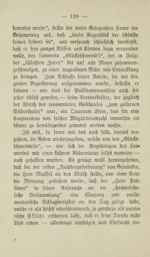 Image of the Page - 128 - in Wiener Guckkastenbilder