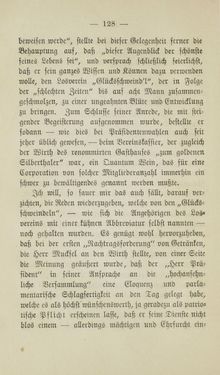 Bild der Seite - 128 - in Wiener Guckkastenbilder
