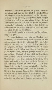 Bild der Seite - 129 - in Wiener Guckkastenbilder