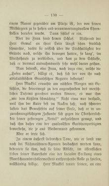 Image of the Page - 130 - in Wiener Guckkastenbilder