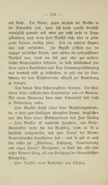 Image of the Page - 132 - in Wiener Guckkastenbilder