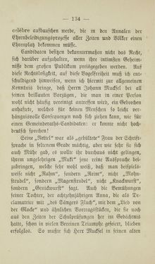 Image of the Page - 134 - in Wiener Guckkastenbilder