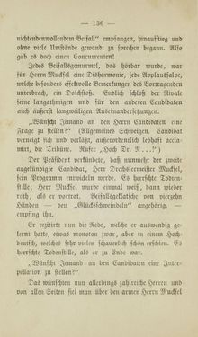 Image of the Page - 136 - in Wiener Guckkastenbilder