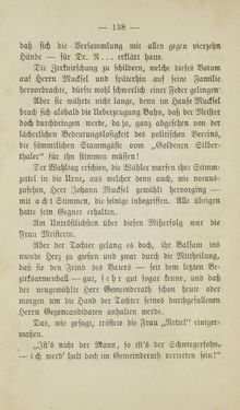Image of the Page - 138 - in Wiener Guckkastenbilder