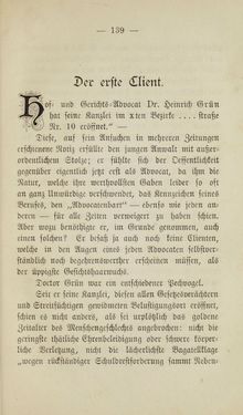 Image of the Page - 139 - in Wiener Guckkastenbilder