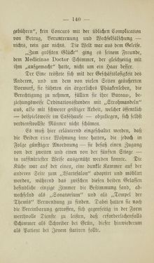 Image of the Page - 140 - in Wiener Guckkastenbilder