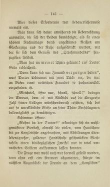 Bild der Seite - 141 - in Wiener Guckkastenbilder