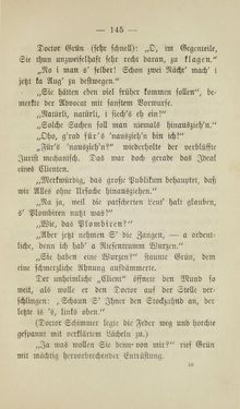 Image of the Page - 145 - in Wiener Guckkastenbilder