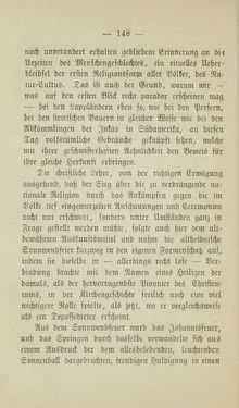Bild der Seite - 148 - in Wiener Guckkastenbilder